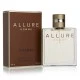 Chanel Allure Homme EDT 100 мл - ПАРФЮМ  за мъже - Fragrance Bulgaria