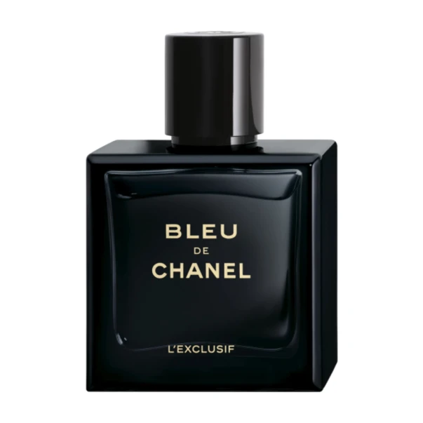 Chanel BLEU L’EXCLUSIF 100 ml for Men - Fragrance Bulgaria