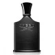 Creed Green Irish Tweed EDP 100 мл - ПАРФЮМ  за мъже - Fragrance Bulgaria