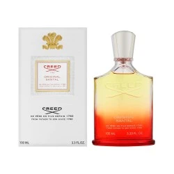 Creed Original Santal EDP 100 мл - ПАРФЮМ Унисекс