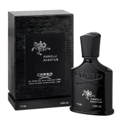 Creed Absolu Aventus EDP 75 мл - ПАРФЮМ за мъже 