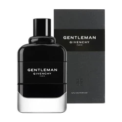 Givenchy Gentleman EDP 100 мл - ПАРФЮМ за мъже