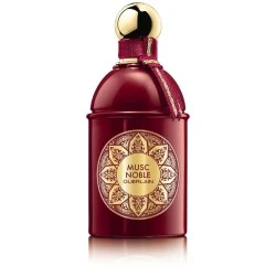 Guerlain Musc Noble EDP 125 ml - for Men