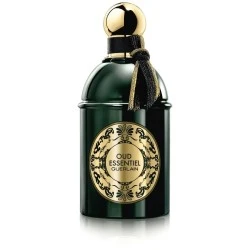 Guerlain Oud Essentiel EDP 125 мл - ПАРФЮМ Унисекс