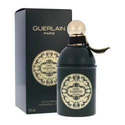 Guerlain Oud Essentiel EDP 125 мл - ПАРФЮМ Унисекс