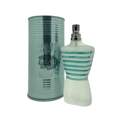 Jean Paul Gaultier Le Beau Male EDT 125 мл - ПАРФЮМ за мъже