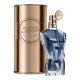 Jean Paul Gaultier Le Male Essence EDP 125 ml - Fragrance Bulgaria