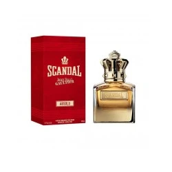 Jean Paul Gaultier Scandal Absolu Parfum 100 мл - ПАРФЮМ за мъже
