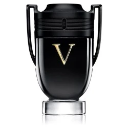 Paco Rabanne Invictus Victory EDP Extreme 100 мл - ТЕСТЕР за мъже Paco Rabanne Invictus Victory EDP Extreme 100 мл - ТЕСТЕР за мъже