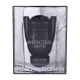 Paco Rabanne Invictus Onyx EDT 100 ml - ТЕСТЕР за мъже - Fragrance Bulgaria