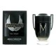 Paco Rabanne Invictus Victory EDP Extreme 100 мл - ТЕСТЕР за мъже - Fragrance Bulgaria