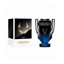 Paco Rabanne Invictus Victory Elixir Parfum Intense 100 мл - ПАРФЮМ за мъже