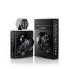 Philipp Plein