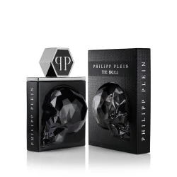 Philipp Plein The Skull Parfum 125 мл - ПАРФЮМ Унисекс