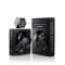 Philipp Plein