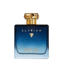 Roja Elysium Parfum Cologne 100 мл - ТЕСТЕР за мъже Roja Elysium Parfum Cologne 100 мл - ТЕСТЕР за мъже