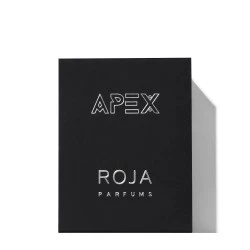 Roja Apex Parfum Cologne 100 мл - ПАРФЮМ за мъже Roja Apex Parfum Cologne 100 мл - ПАРФЮМ за мъже