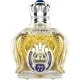 Shaik No:77 EDP 100 мл - ПАРФЮМ за мъже - Fragrance Bulgaria