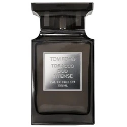 Tom Ford Tobacco Oud Intense EDP 100 мл – ПАРФЮМ за мъже Tom Ford Tobacco Oud Intense EDP 100 мл – ПАРФЮМ за мъже