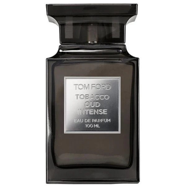 Tom Ford Tobacco Oud Intense EDP 100 мл – ПАРФЮМ за мъже - Fragrance Bulgaria