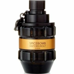 Viktor & Rolf Spicebomb Extreme EDT 90 ml - ПАРФЮМ за мъже