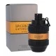 Viktor & Rolf Spicebomb Extreme EDT 90 ml - ПАРФЮМ за мъже - Fragrance Bulgaria
