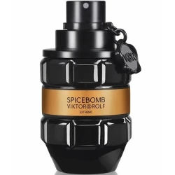 Viktor & Ralf Spicebomb Extreme EDP - ТЕСТЕР за Мъже