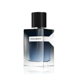 Yves Saint Laurent Y EDP 100 мл - ТЕСТЕР за Мъже