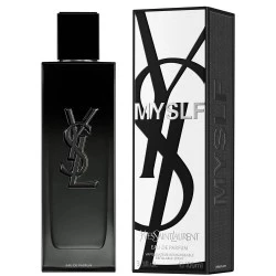 Yves Saint Laurent MYSLF EDP 100 ml - ПАРФЮМ за мъже