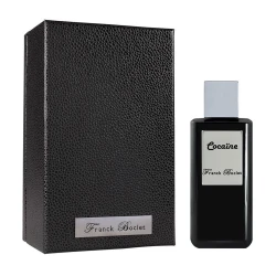 Franck Boclet Cocaine EDP 100 ml for Men