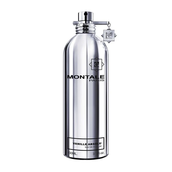 Montale Vanille Absolu EDP 100 мл - ТЕСТЕР Унисекс - Fragrance Bulgaria Montale Vanille Absolu EDP 100 мл - ТЕСТЕР Унисекс - Fragrance Bulgaria