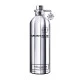 Montale Vanille Absolu EDP 100 мл - ТЕСТЕР Унисекс - Fragrance Bulgaria Montale Vanille Absolu EDP 100 мл - ТЕСТЕР Унисекс - Fragrance Bulgaria