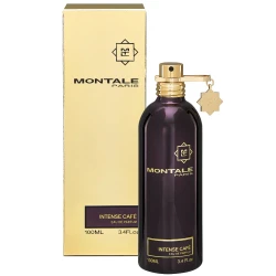 Montale Intense Cafe EDP 100 мл - ПАРФЮМ Унисекс