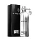 Montale Intense Tiare EDP 100 ml - ТЕСТЕР за жени - Fragrance Bulgaria