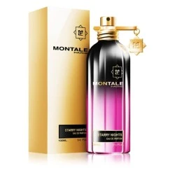 Montale Starry Nights EDP 100 мл - ПАРФЮМ Унисекс