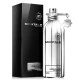 Montale Vanilla Cake EDP 100 мл - ТЕСТЕР Унисекс - Fragrance Bulgaria Montale Vanilla Cake EDP 100 мл - ТЕСТЕР Унисекс - Fragrance Bulgaria