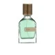 Orto Parisi Viride Parfum 50 мл - ТЕСТЕР Унисекс - Fragrance Bulgaria Orto Parisi Viride Parfum 50 мл - ТЕСТЕР Унисекс - Fragrance Bulgaria