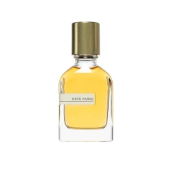 Orto Parisi Bergamask Parfum 50 мл - ТЕСТЕР Унисекс