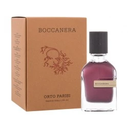 Orto Parisi Boccanera Parfum 50 мл - ТЕСТЕР Унисекс