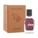 Orto Parisi Boccanera Parfum 50 мл - ТЕСТЕР Унисекс - Fragrance Bulgaria
