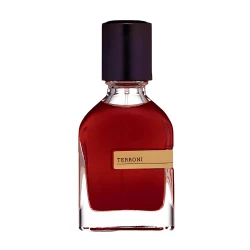 Otro Parisi Teroni Parfum 50 мл - ТЕСТЕР Унисекс