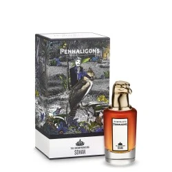 Penhaligon`s Sohan EDP 75 ml