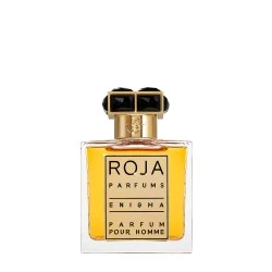 Roja Enigma Parfum 50 мл - ПАРФЮМ за мъже Roja Enigma Parfum 50 мл - ПАРФЮМ за мъже