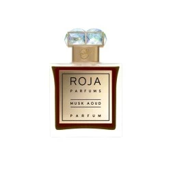 Roja Musk Aoud Parfum 50 мл - ПАРФЮМ Унисекс Roja Musk Aoud Parfum 50 мл - ПАРФЮМ Унисекс