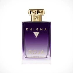 Roja Enigma Pour Femme Essence de Parfum 100 мл - ПАРФЮМ за жени Roja Enigma Pour Femme Essence de Parfum 100 мл - ПАРФЮМ за жени