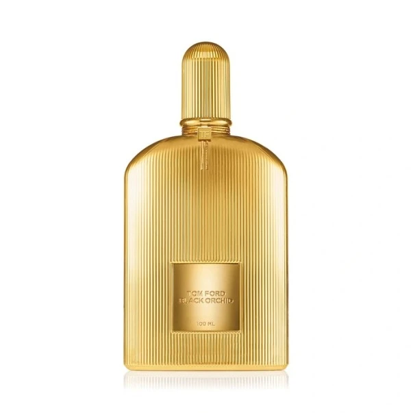 Tom Ford Black Orchid Parfum 100 мл - ТЕСТЕР Унисекс - Fragrance Bulgaria
