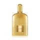 Tom Ford Black Orchid Parfum 100 мл - ТЕСТЕР Унисекс - Fragrance Bulgaria