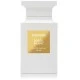 Tom Ford Soleil Blanc EDP 100 мл - ПАРФЮМ Унисекс - Fragrance Bulgaria