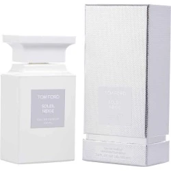 Tom Ford Soleil Neige EDP 100 мл - ПАРФЮМ за мъже Tom Ford Soleil Neige EDP 100 мл - ПАРФЮМ за мъже