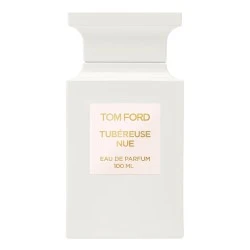 Tom Ford Tubereuse Nue EDP 100 мл - ПАРФЮМ Унисекс Tom Ford Tubereuse Nue EDP 100 мл - ПАРФЮМ Унисекс